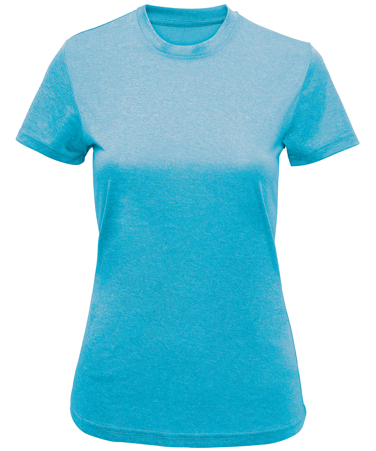 Women's Tridri® Recycled Performance T-Shirt - Image 9