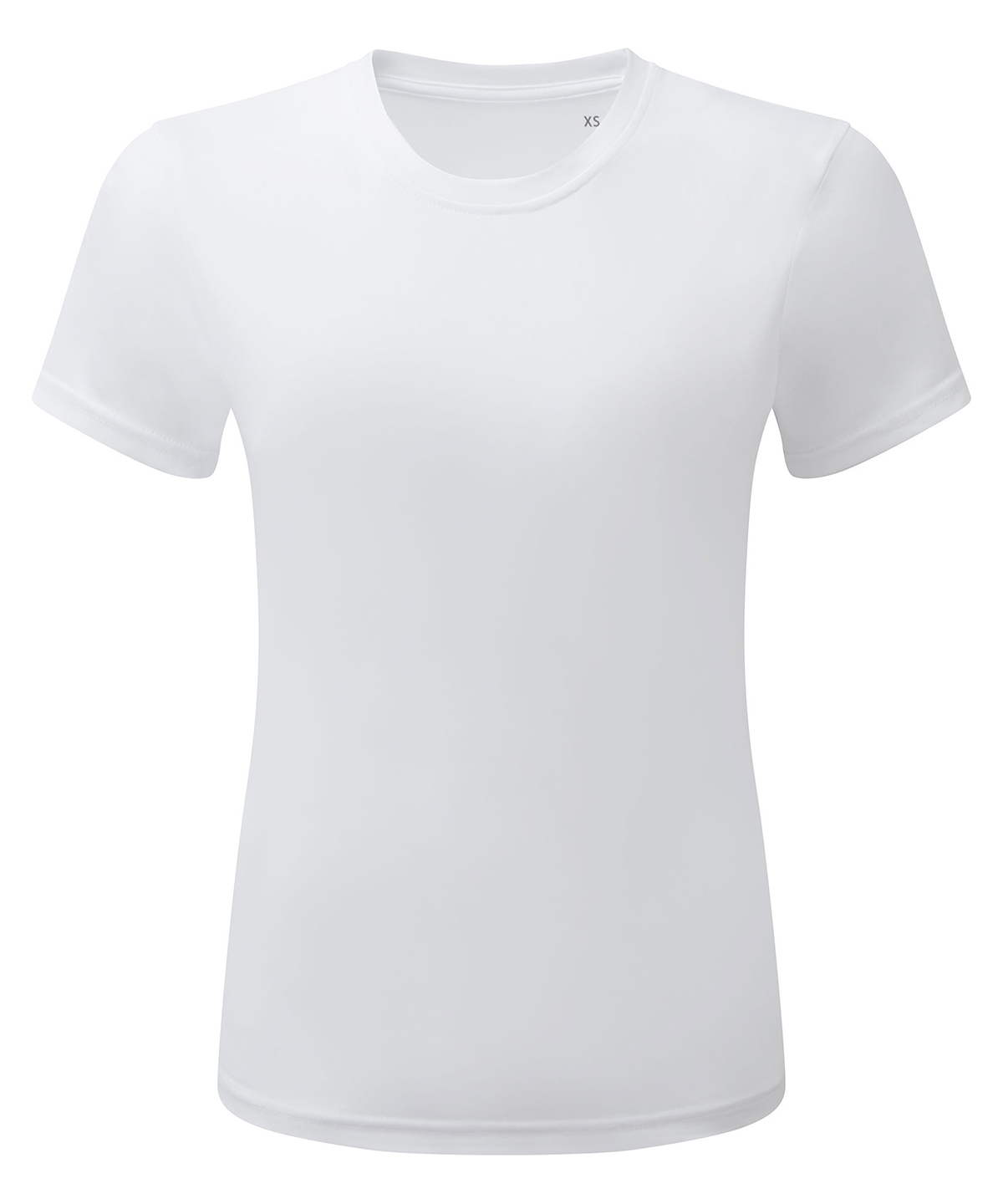 Women's Tridri® Recycled Performance T-Shirt - Image 10