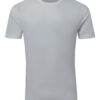 Cool Grey