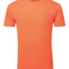 Lightning Orange
