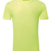 Lightning Yellow