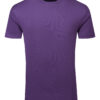 Bright Purple