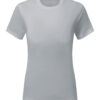 Cool Grey