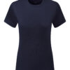 French Navy