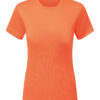 Lightning Orange