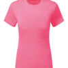 Lightning Pink