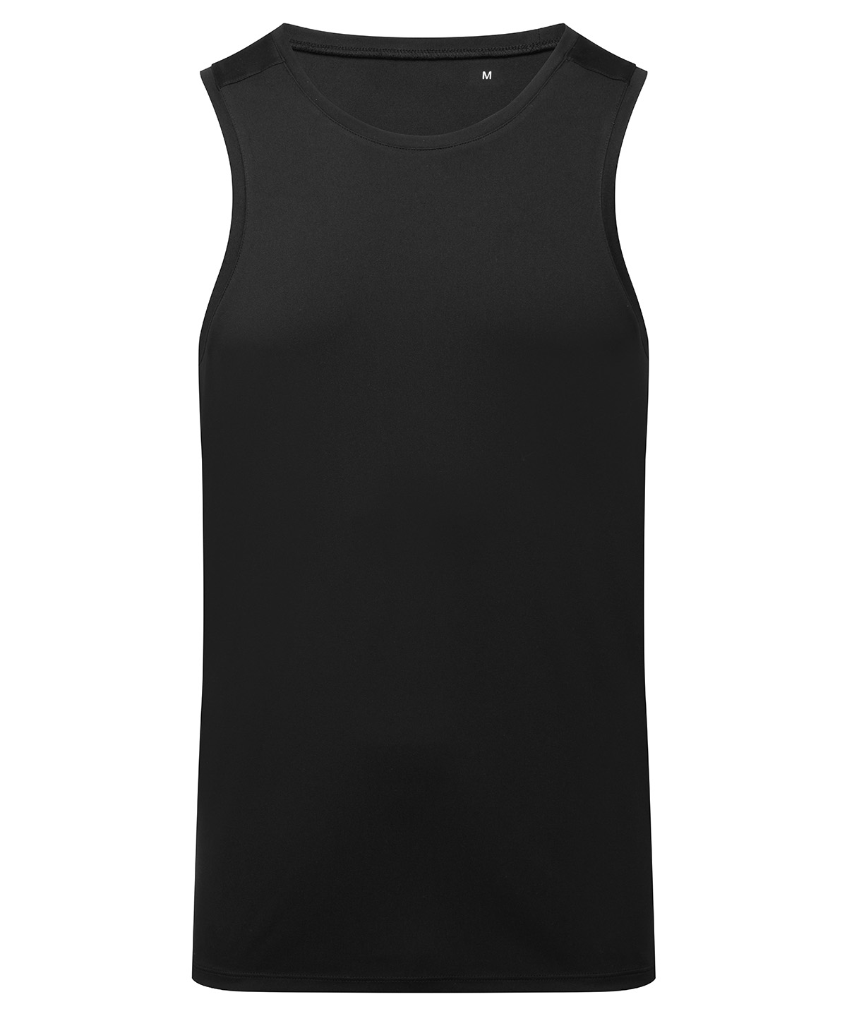 Tridri® Ion-Charge Performance Vest - Image 2