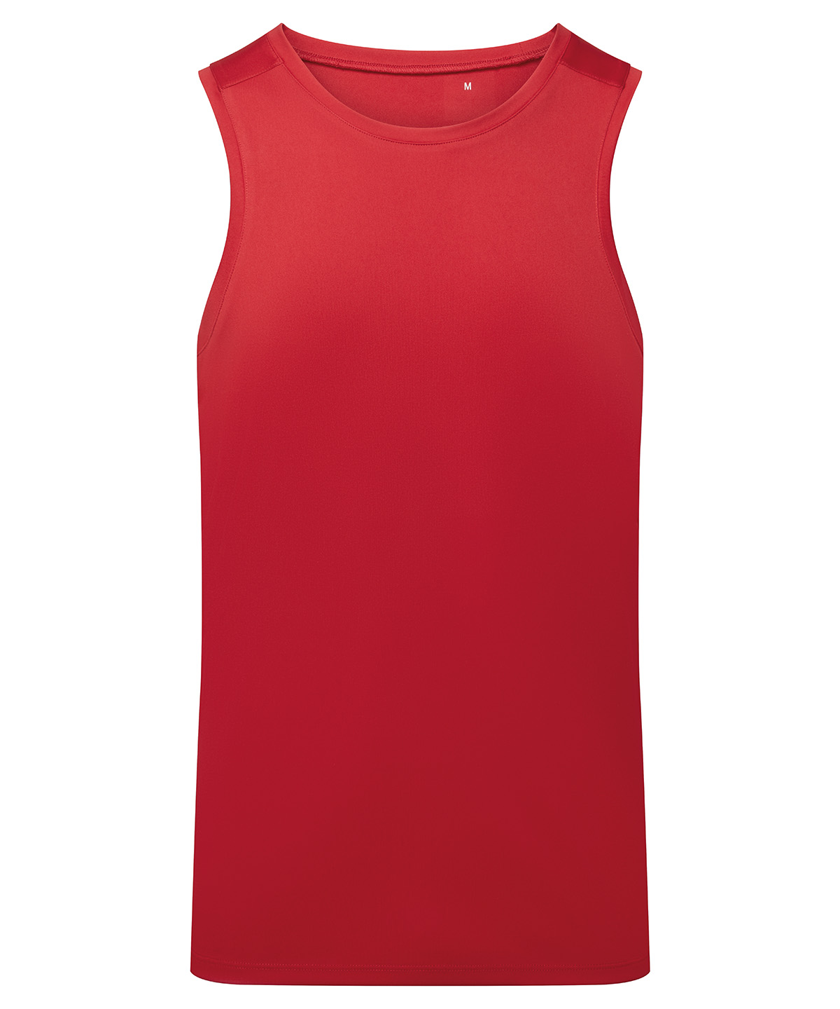 Tridri® Ion-Charge Performance Vest - Image 4