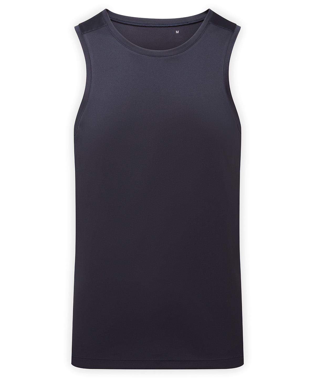 Tridri® Ion-Charge Performance Vest - Image 3