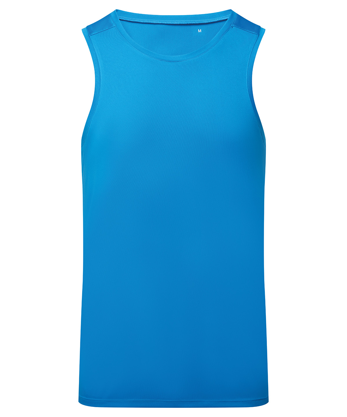 Tridri® Ion-Charge Performance Vest - Image 6
