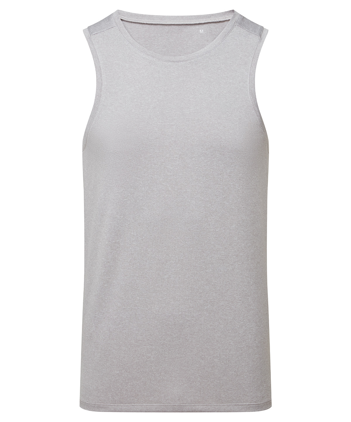 Tridri® Ion-Charge Performance Vest - Image 7