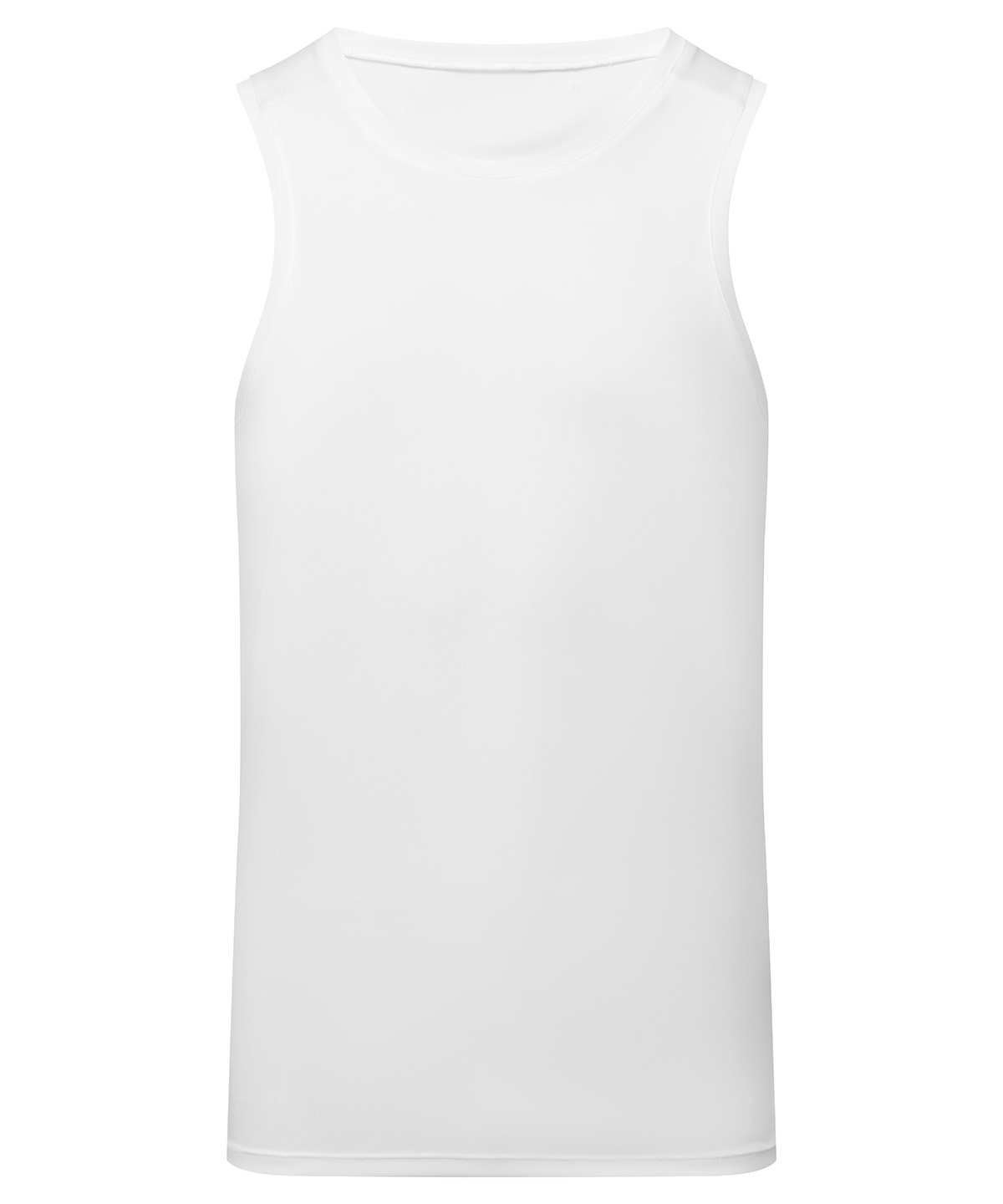 Tridri® Ion-Charge Performance Vest - Image 9