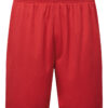Fire Red