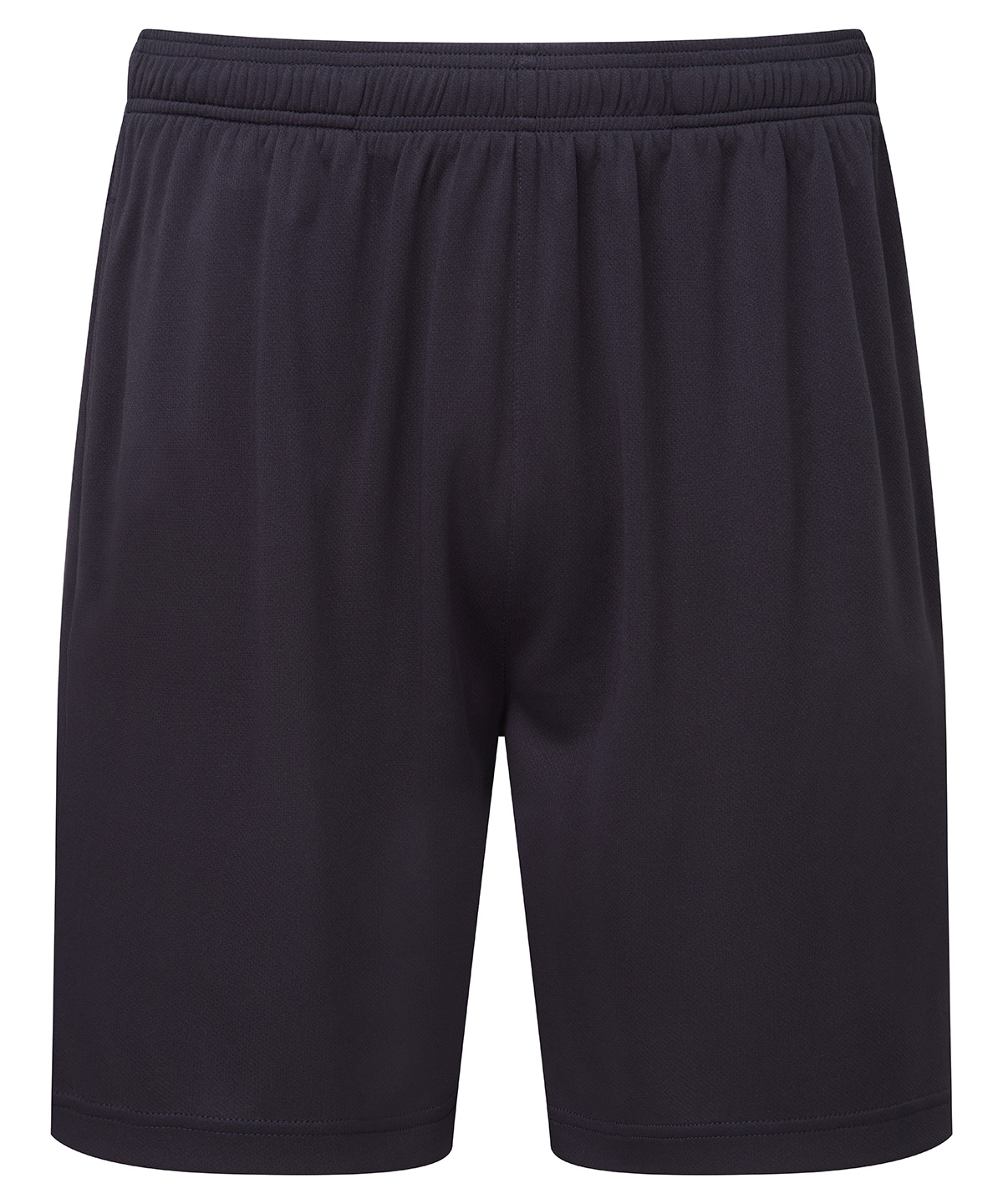 Unisex Tridri® Ion-Charge Performance Shorts - Image 3