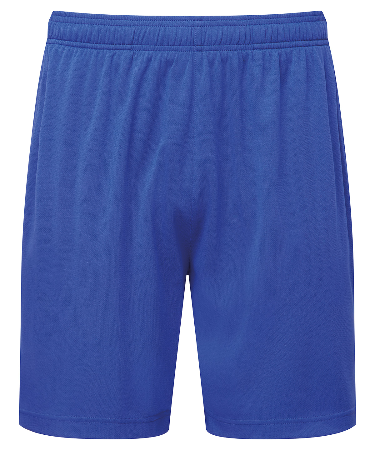 Unisex Tridri® Ion-Charge Performance Shorts - Image 5