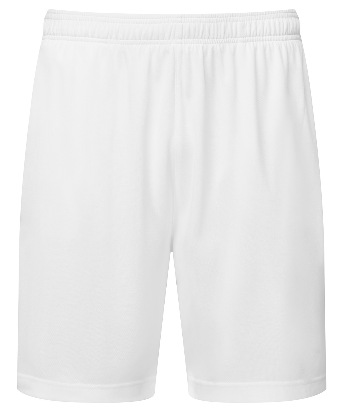 Unisex Tridri® Ion-Charge Performance Shorts - Image 6