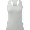 Cool Grey Melange