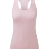 Light Pink Melange