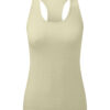 Sage Green Melange