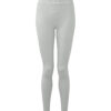 Cool Grey Melange