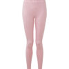 Light Pink Melange
