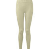 Sage Green Melange
