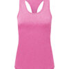Pink Melange