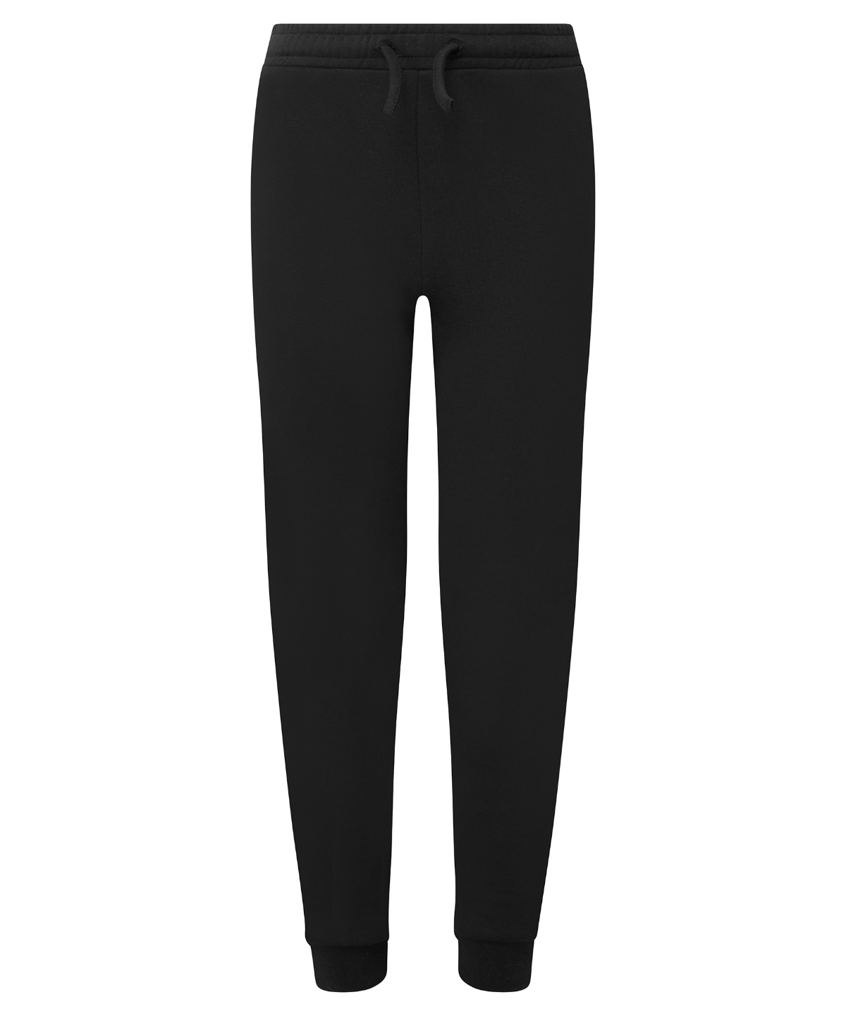 Kids Tridri® Recycled Joggers - Image 2