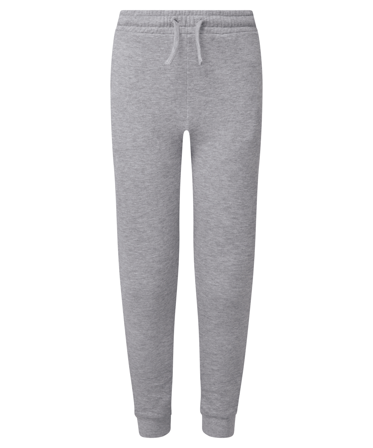 Kids Tridri® Recycled Joggers - Image 3