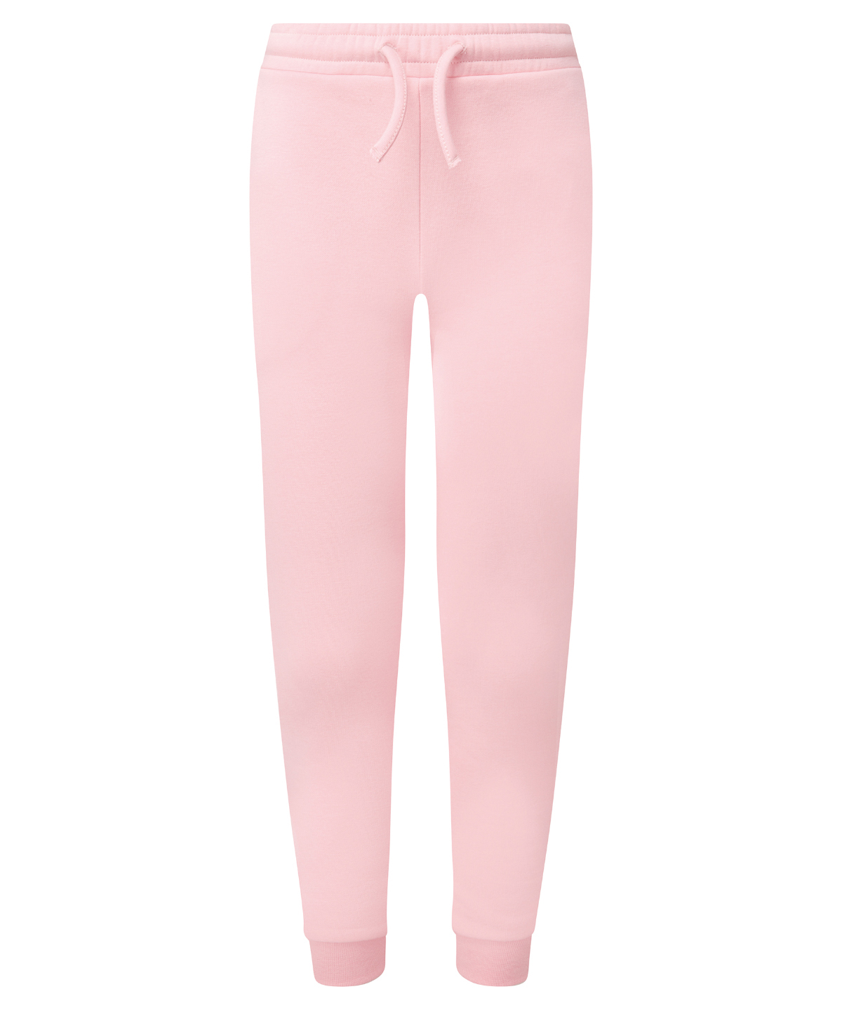 Kids Tridri® Recycled Joggers - Image 4
