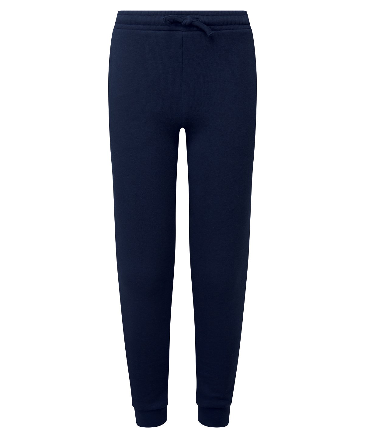 Kids Tridri® Recycled Joggers - Image 5