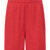 Fire Red