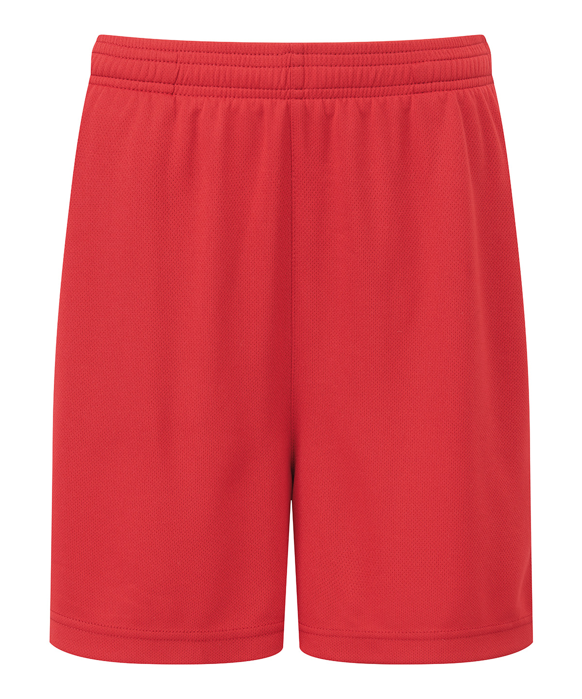 Kids Tridri® Ion-Charge Performance Shorts - Image 4