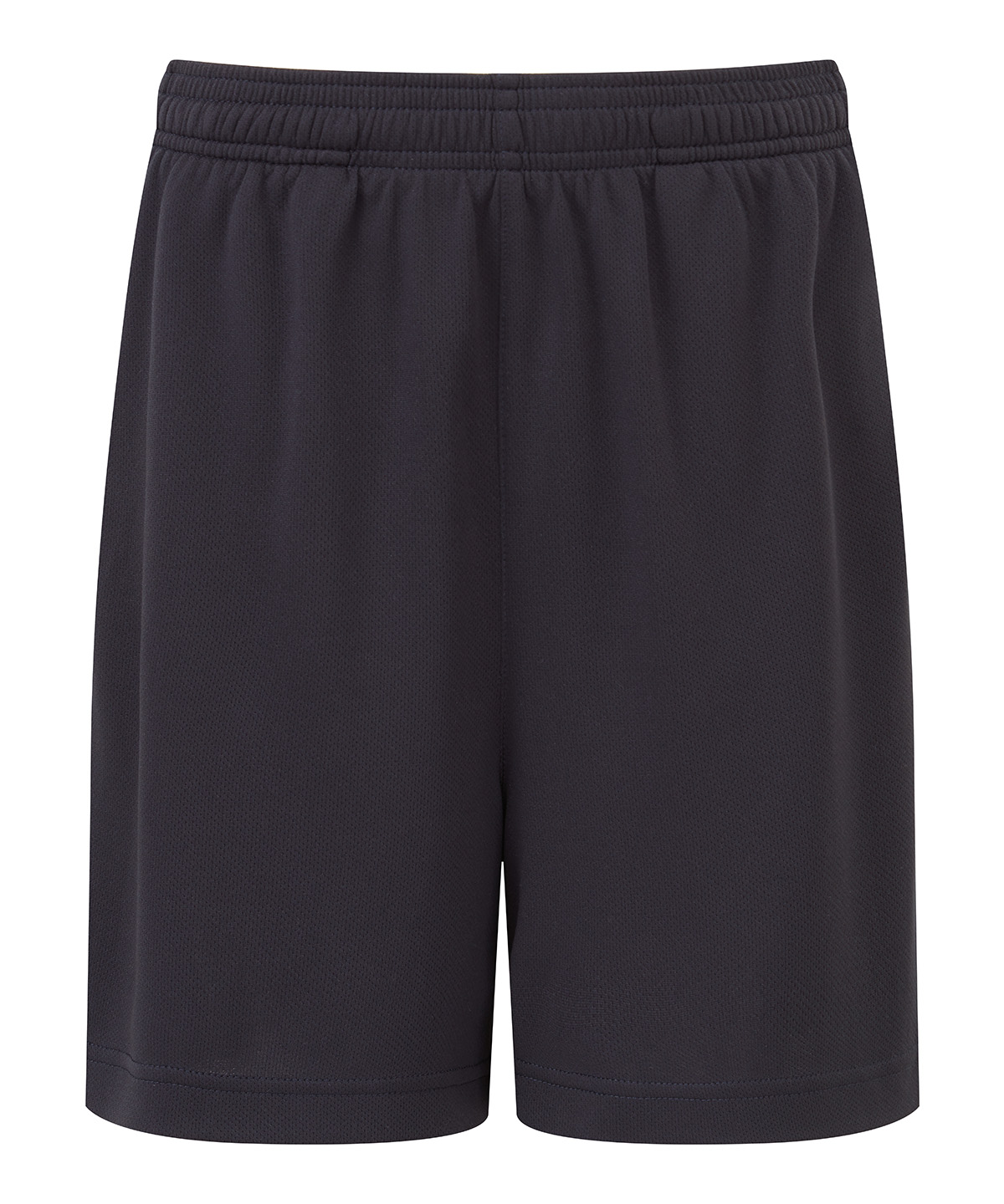 Kids Tridri® Ion-Charge Performance Shorts - Image 3