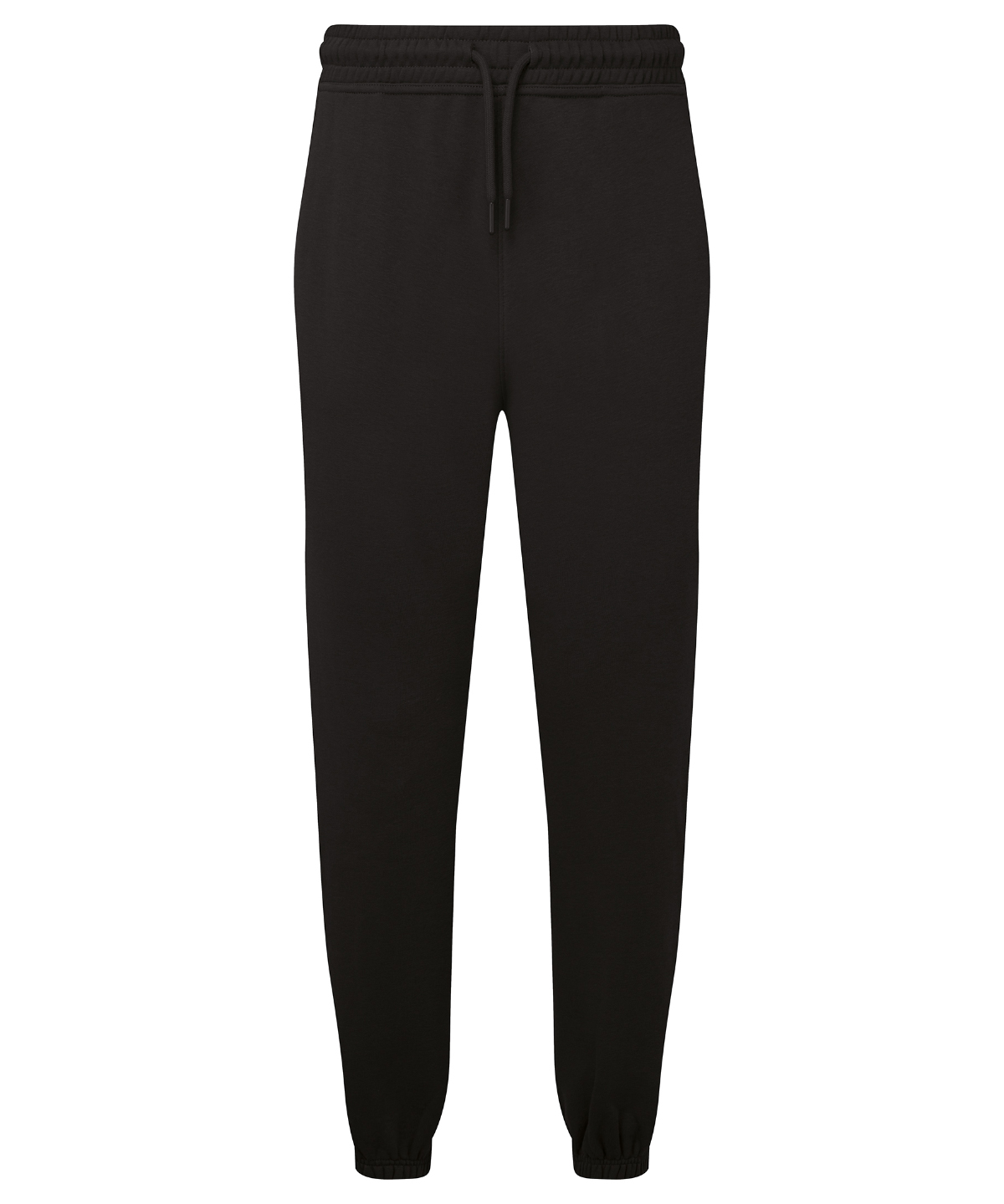 Tridri® Unisex Recycled Joggers - Image 2