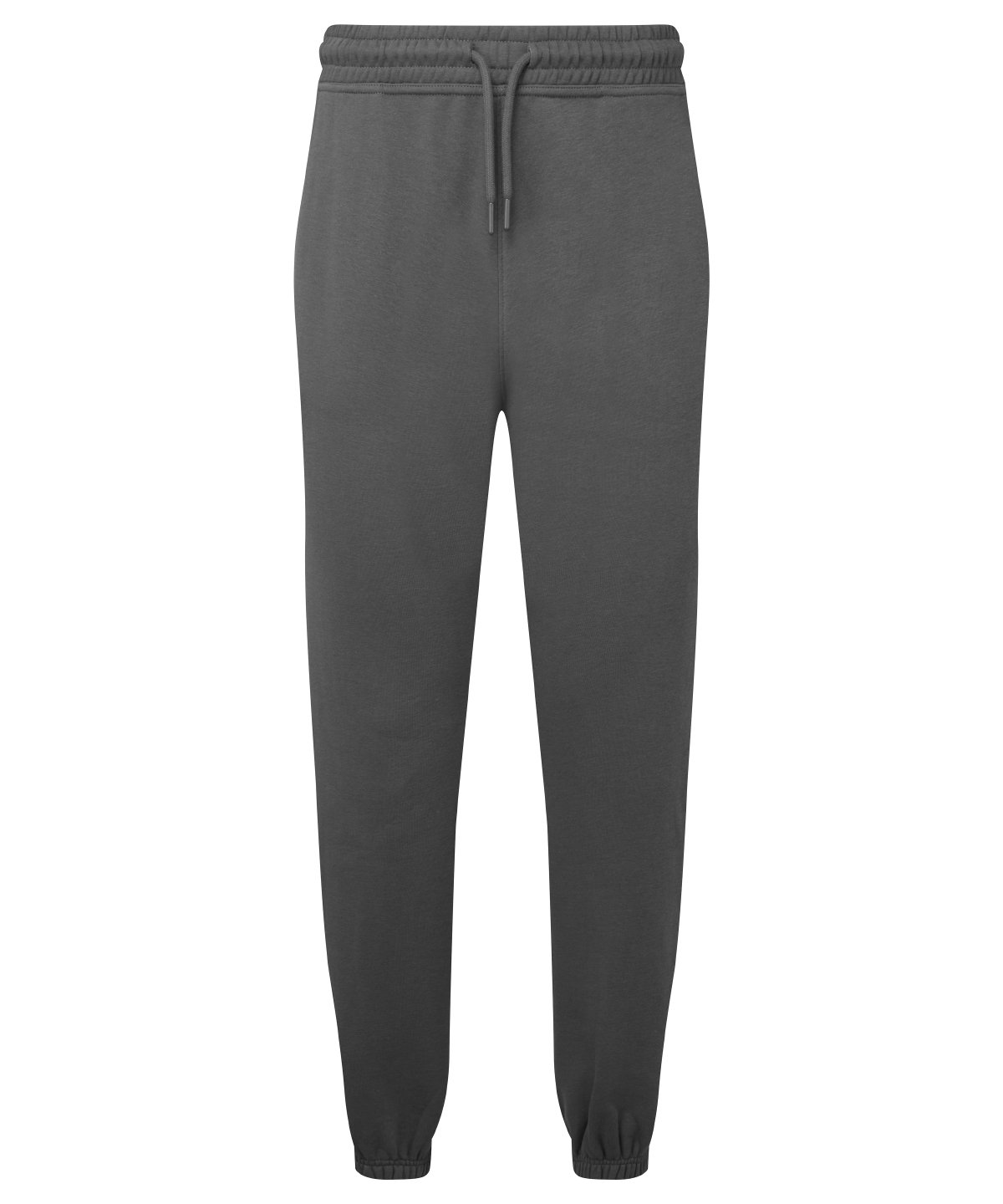 Tridri® Unisex Recycled Joggers - Image 3