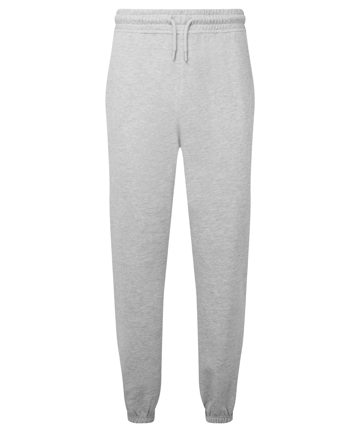 Tridri® Unisex Recycled Joggers - Image 4