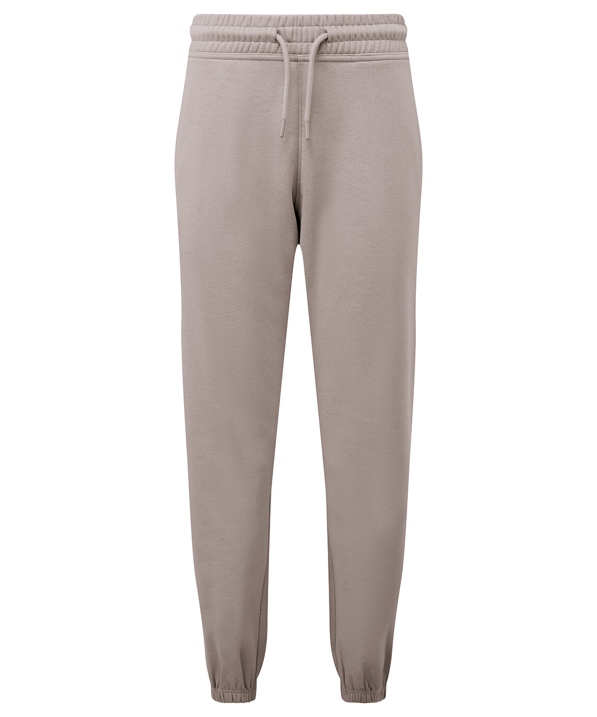 Tridri® Unisex Recycled Joggers - Image 5