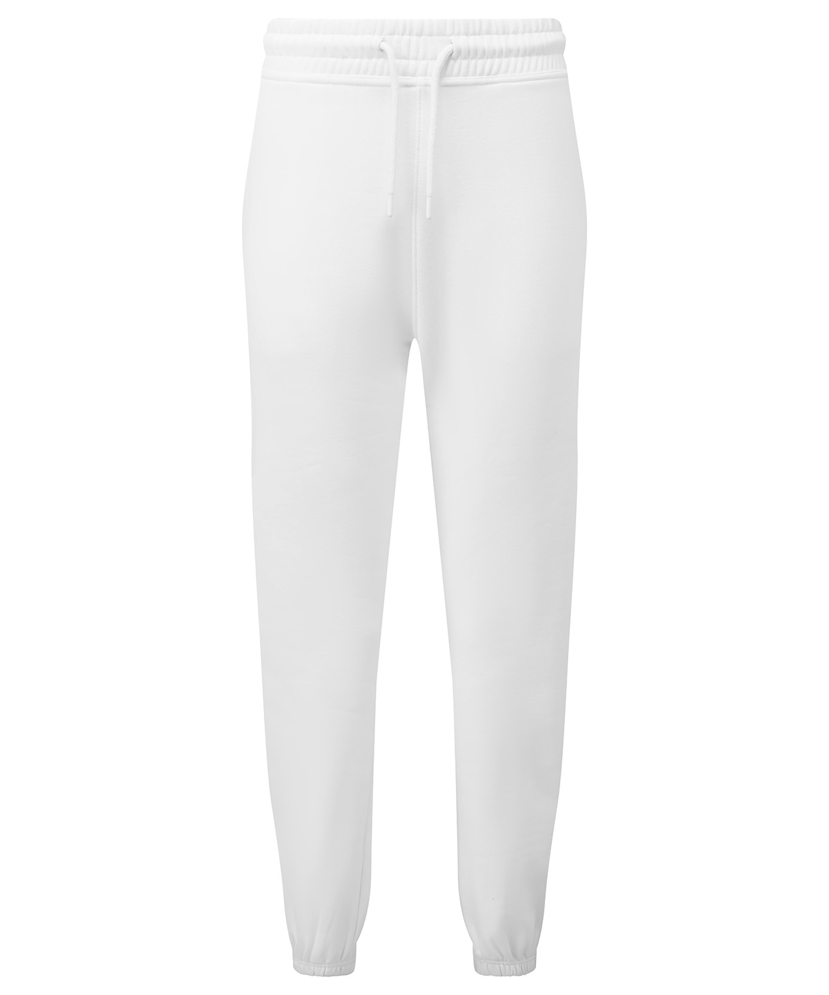 Tridri® Unisex Recycled Joggers - Image 6