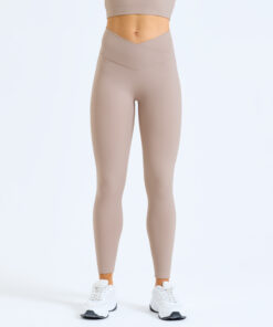 Women's Tridri® Recycled Luxe Leggings