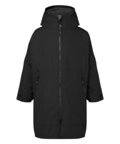 Alternative view of Kids Tridri® All-Seasons Waterproof Changing Robe