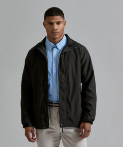 Recycled Super-Lightweight Jacket