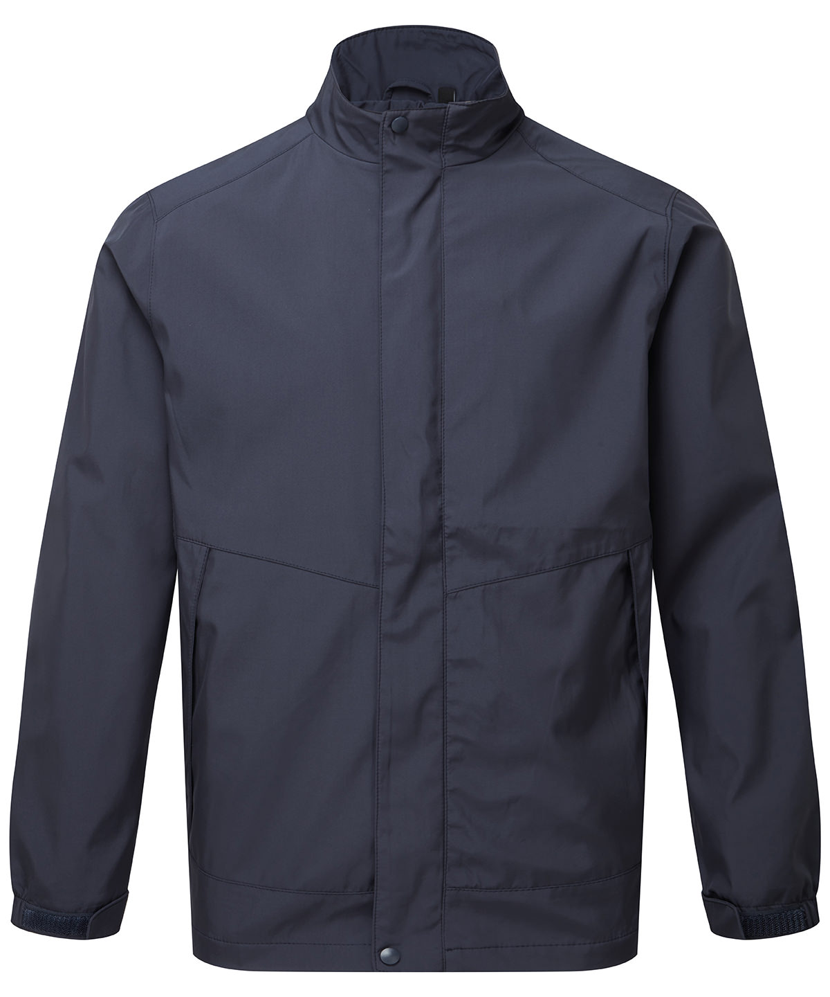 Recycled Super-Lightweight Jacket - Image 3