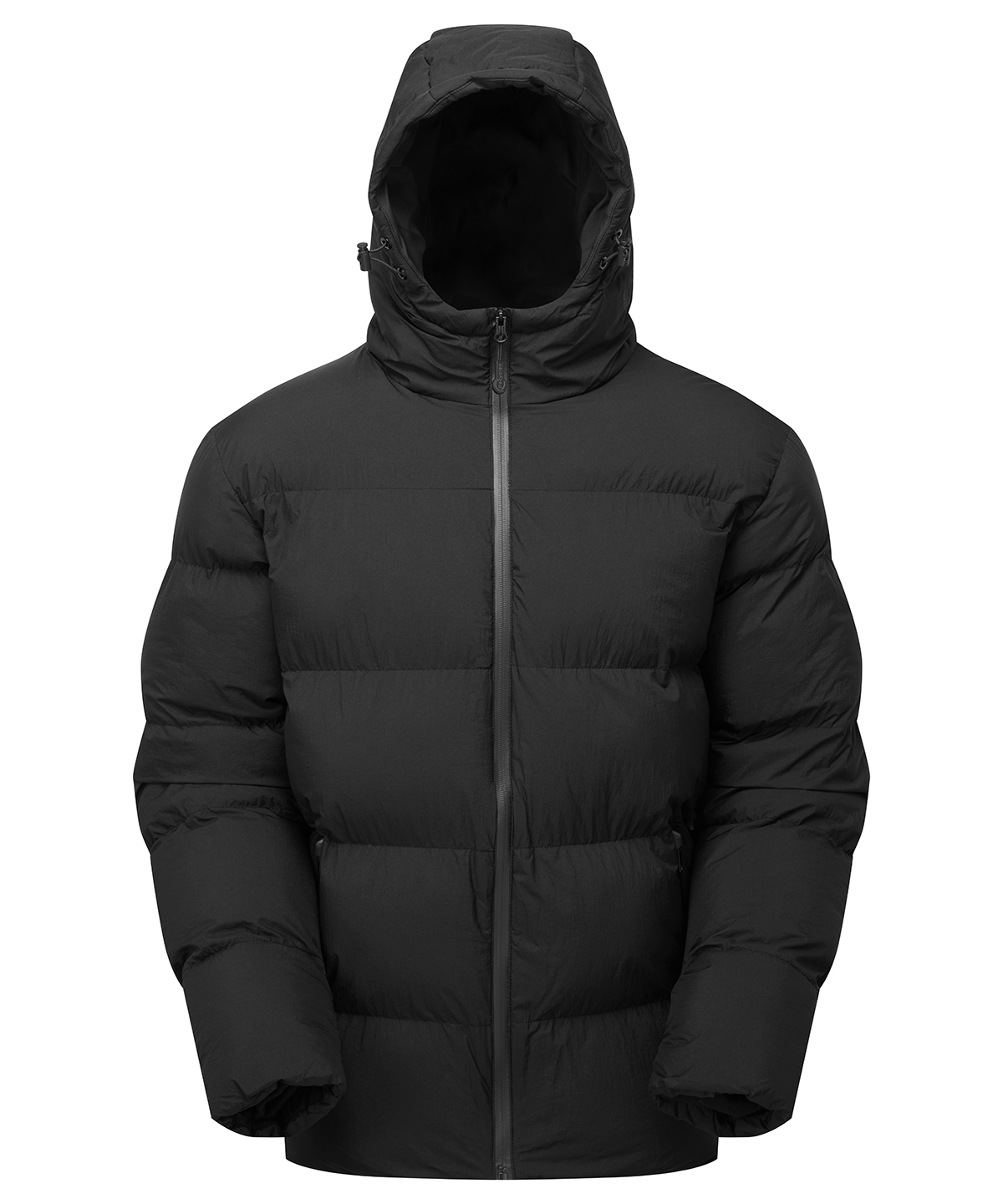 Recycled Trailpeak Padded Jacket - Image 2