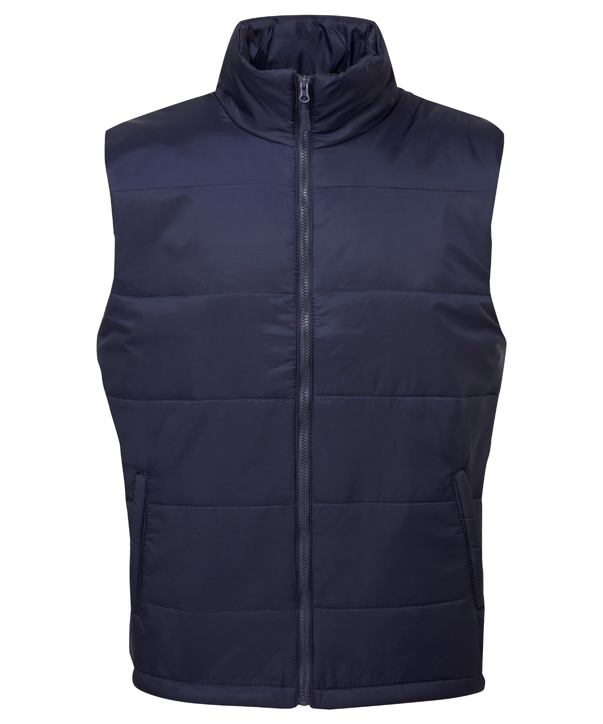 Bodywarmer - Image 3