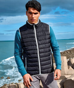 Traverse Padded Gilet