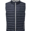Navy/Light Grey