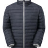 Navy/Light Grey