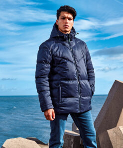 Fara Recycled Jacket