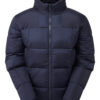 Navy/Navy